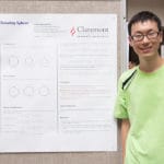 claremont graduate university math phd