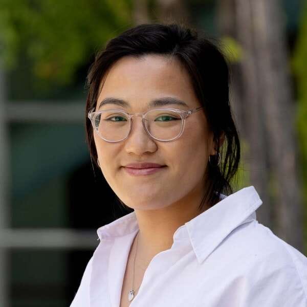 Silvia Liu profile image